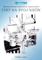 Chef na svoj način